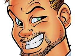 一键问题诊断的ddos在线攻击工具