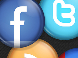 网页在线DDOS压力测试